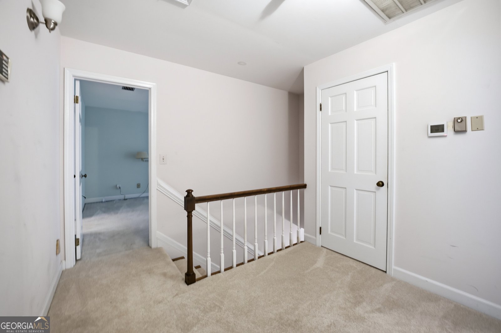 2399 Deer Ridge Drive Stone Mountain - Photo 22