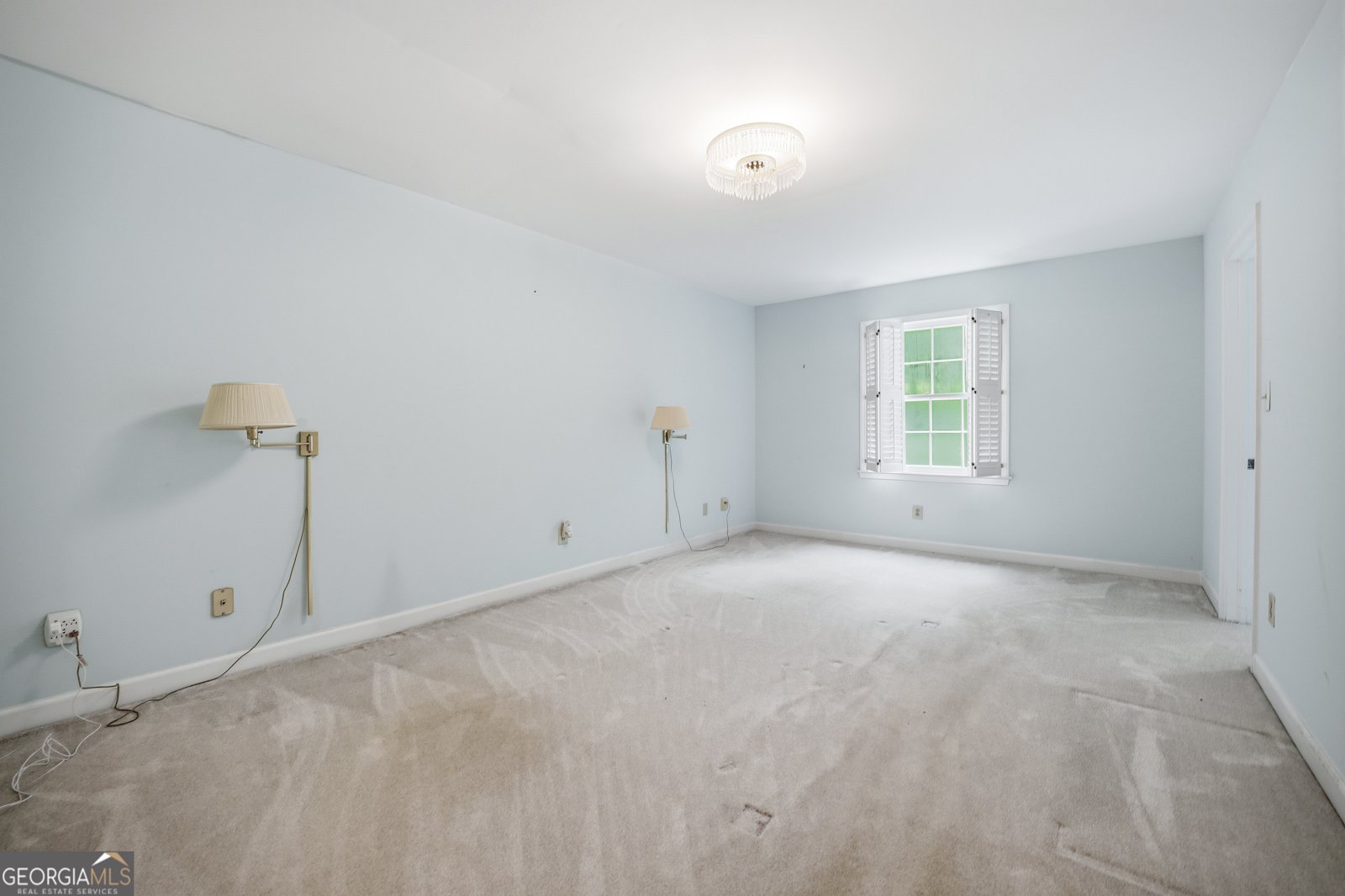 2399 Deer Ridge Drive Stone Mountain - Photo 23