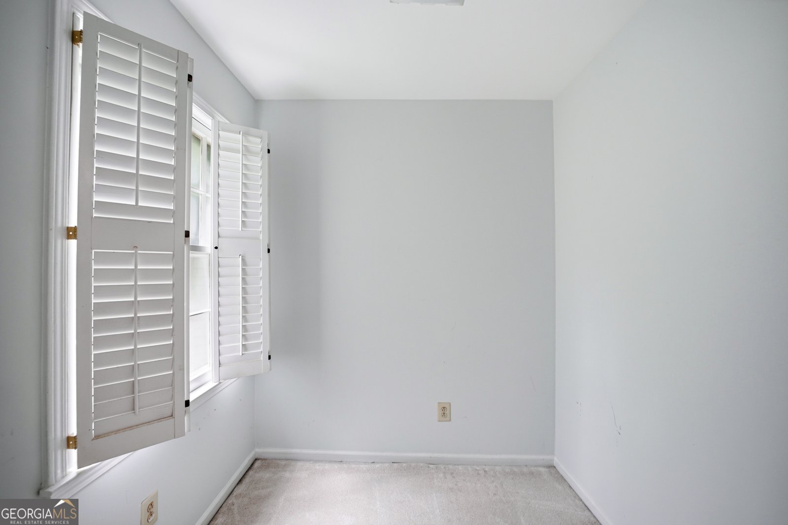 2399 Deer Ridge Drive Stone Mountain - Photo 25