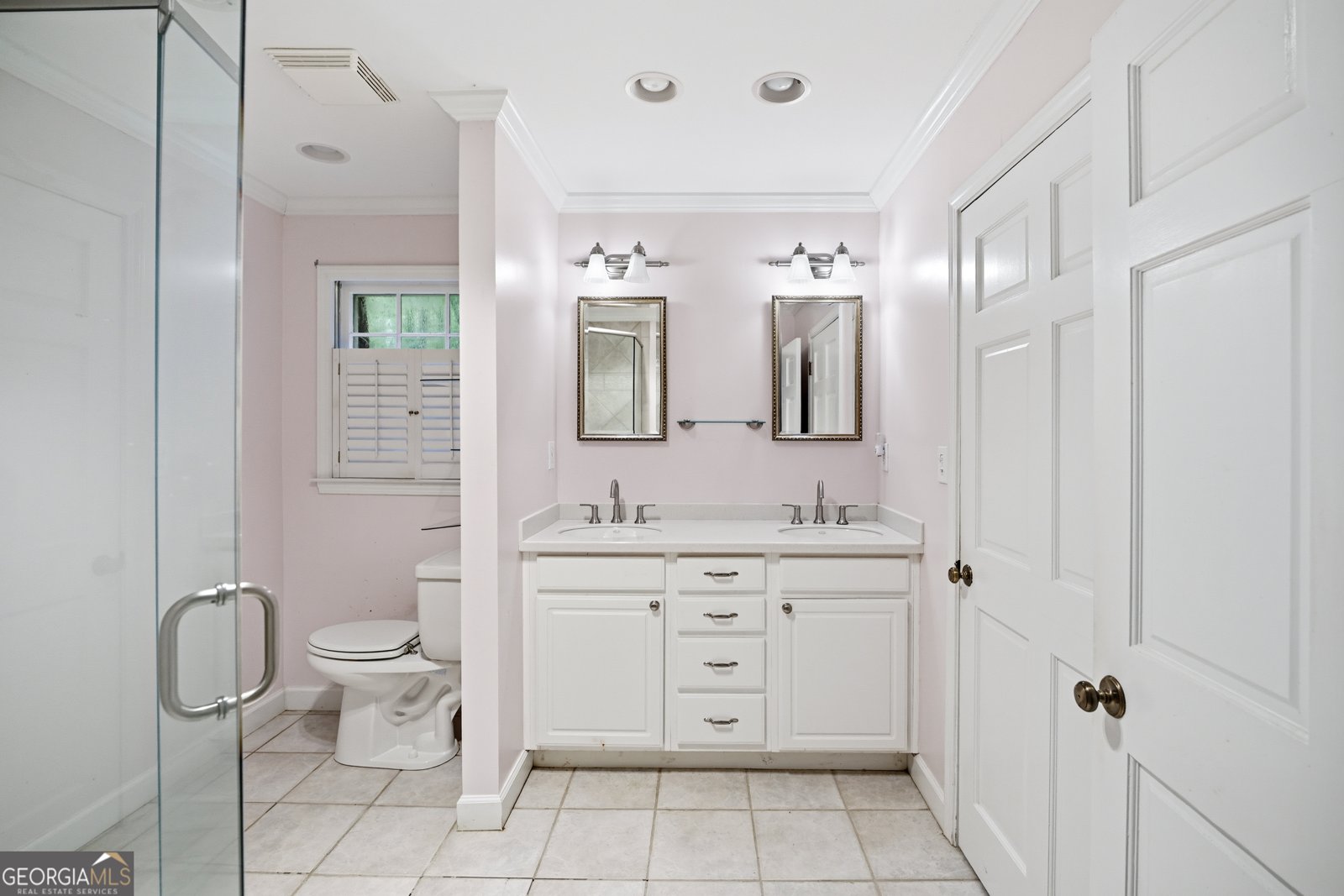 2399 Deer Ridge Drive Stone Mountain - Photo 26