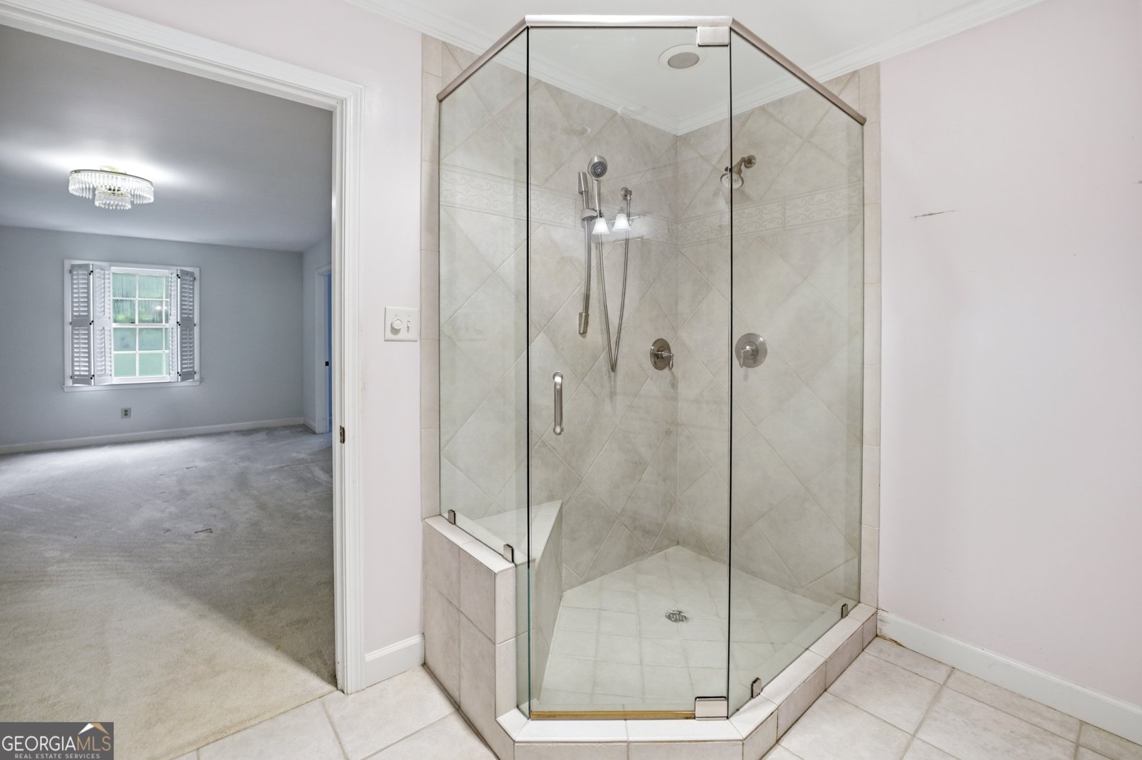 2399 Deer Ridge Drive Stone Mountain - Photo 27