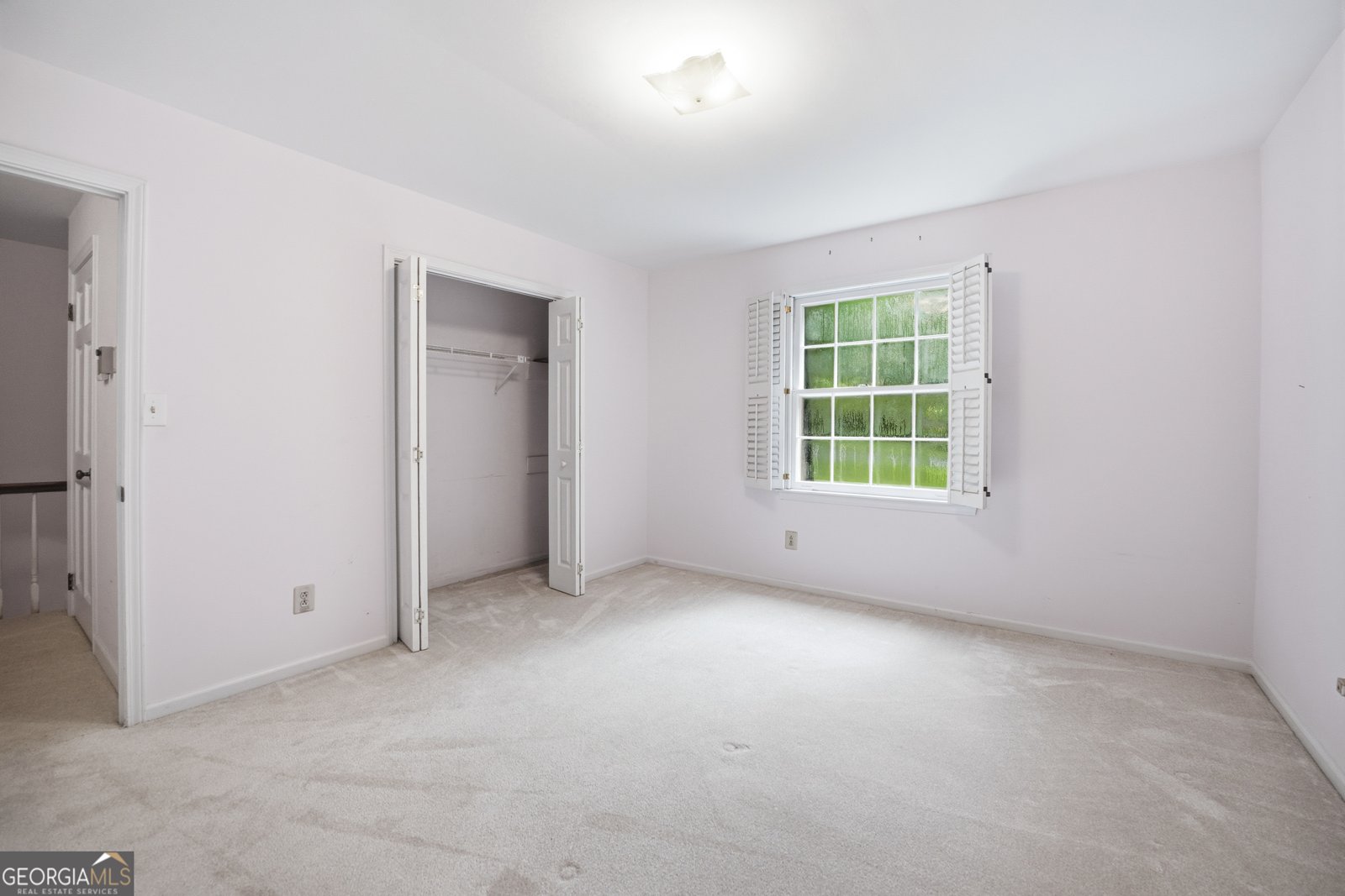 2399 Deer Ridge Drive Stone Mountain - Photo 28