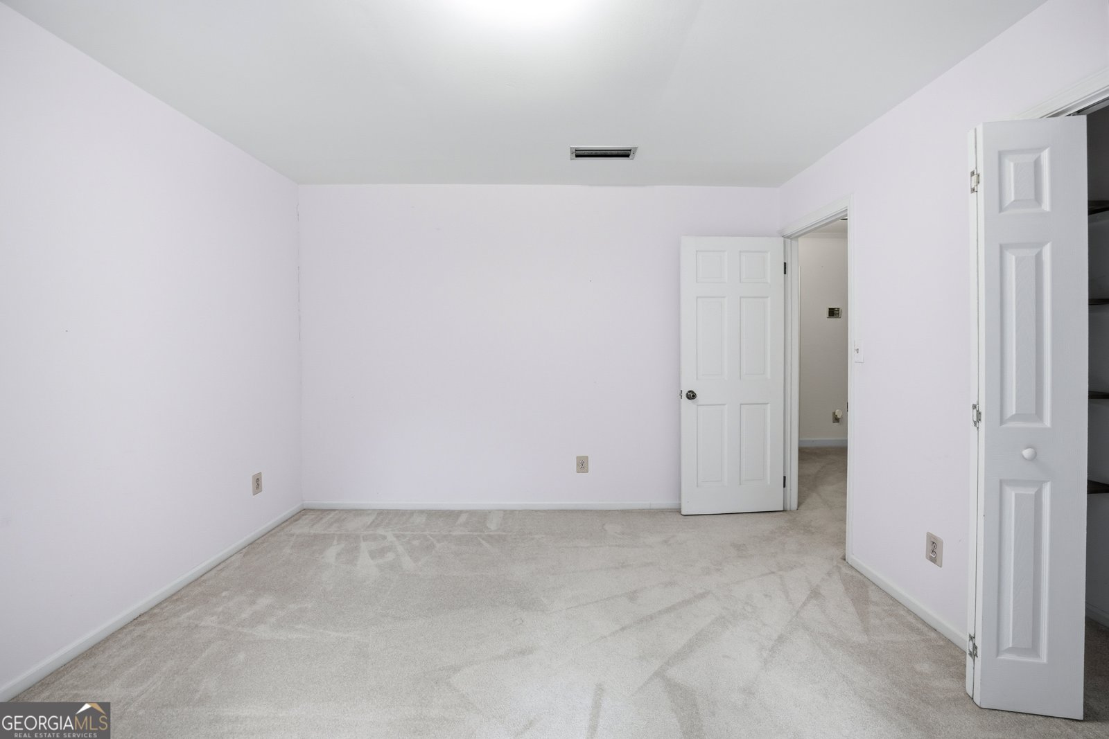 2399 Deer Ridge Drive Stone Mountain - Photo 29
