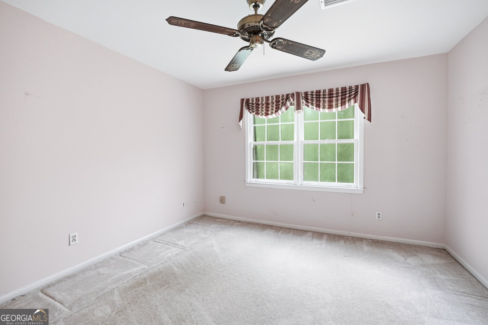 2399 Deer Ridge Drive Stone Mountain - Photo 30
