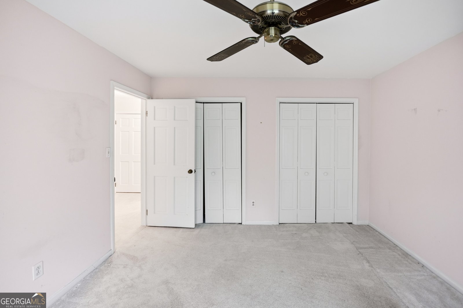 2399 Deer Ridge Drive Stone Mountain - Photo 31
