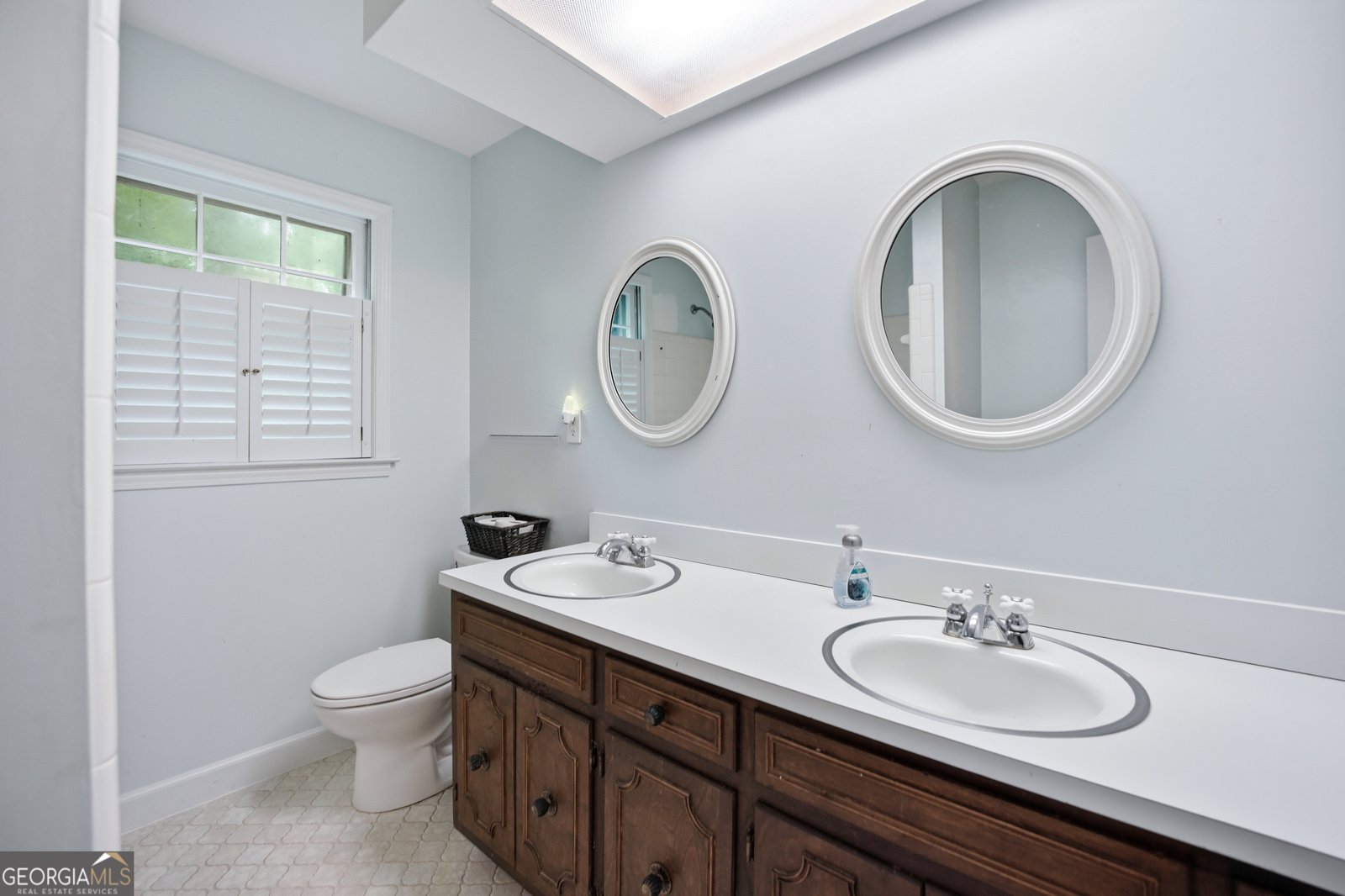 2399 Deer Ridge Drive Stone Mountain - Photo 32