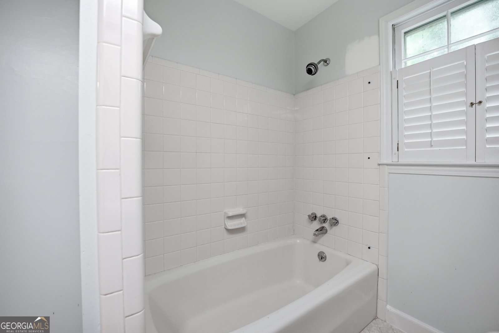 2399 Deer Ridge Drive Stone Mountain - Photo 33