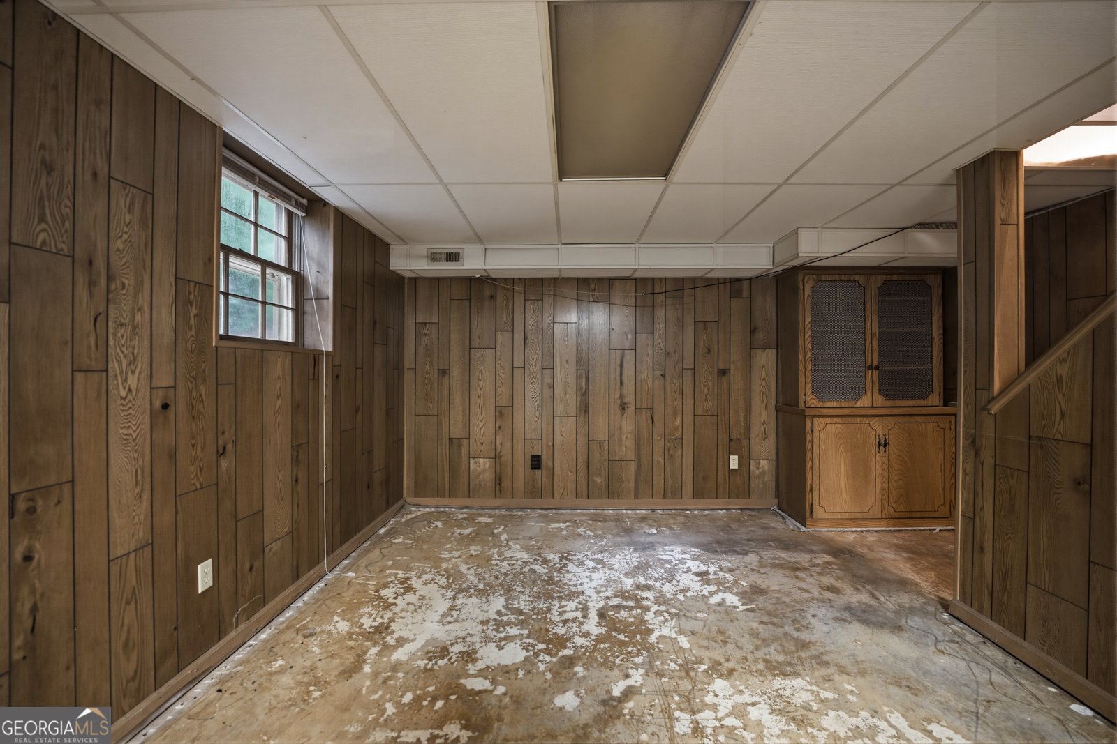 2399 Deer Ridge Drive Stone Mountain - Photo 35