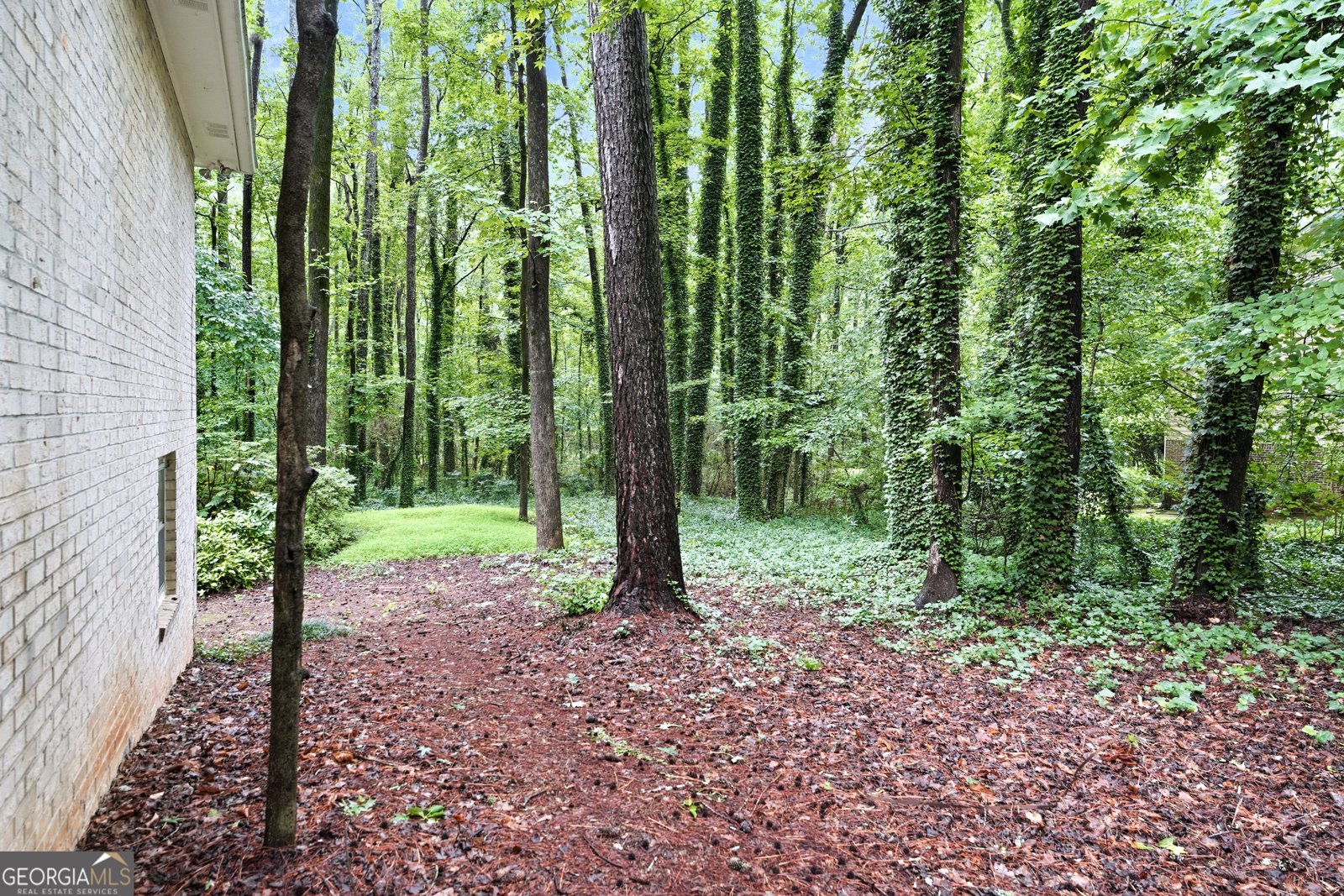 2399 Deer Ridge Drive Stone Mountain - Photo 38