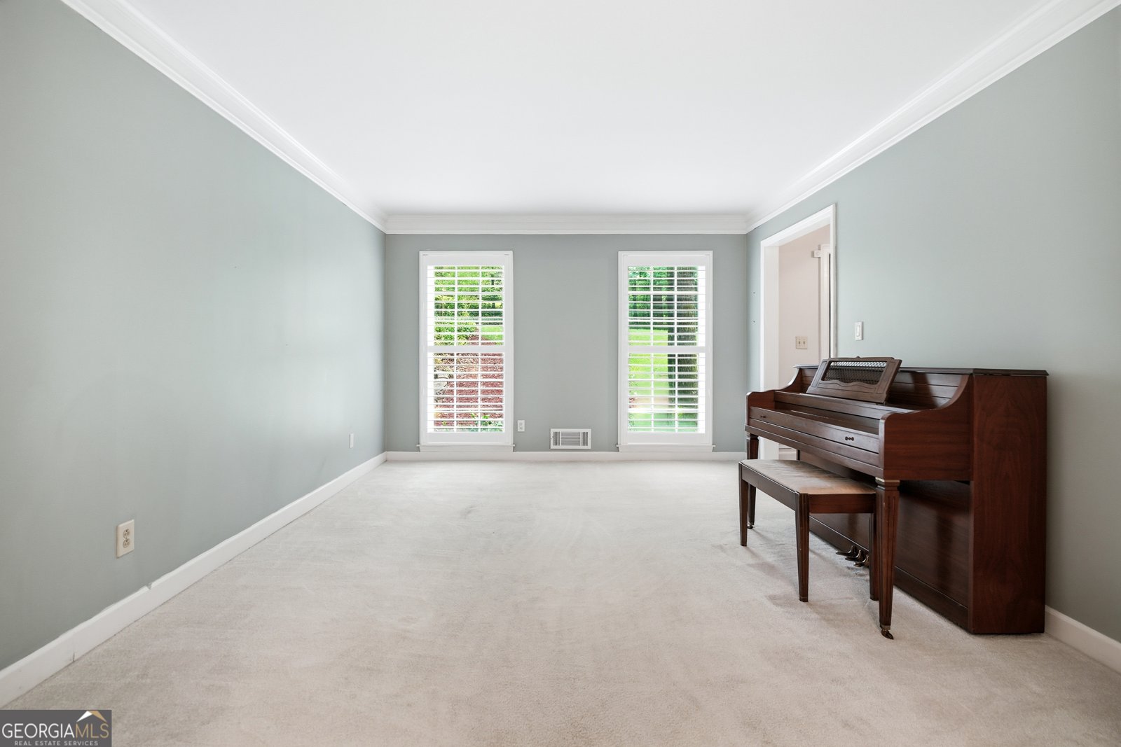 2399 Deer Ridge Drive Stone Mountain - Photo 6