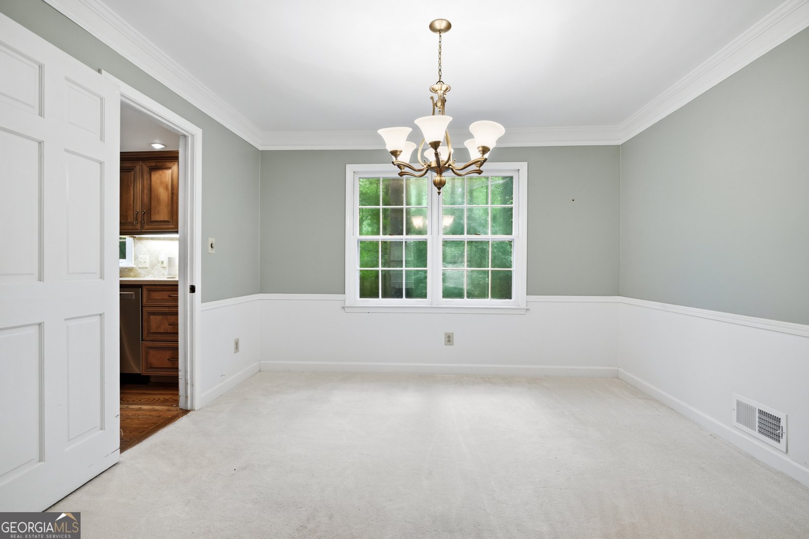 2399 Deer Ridge Drive Stone Mountain - Photo 7