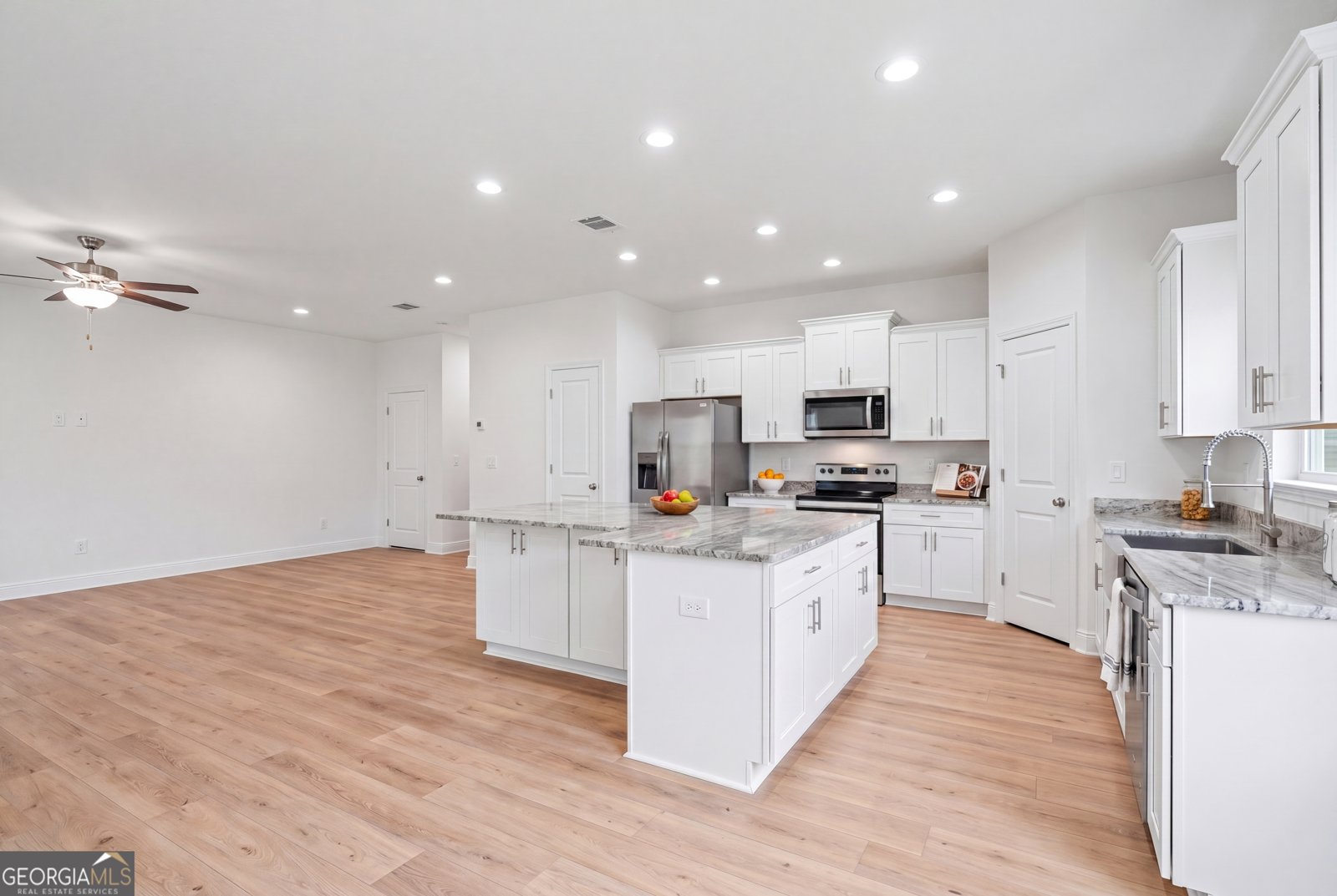825 Fitzroy Drive Athens - Photo 11