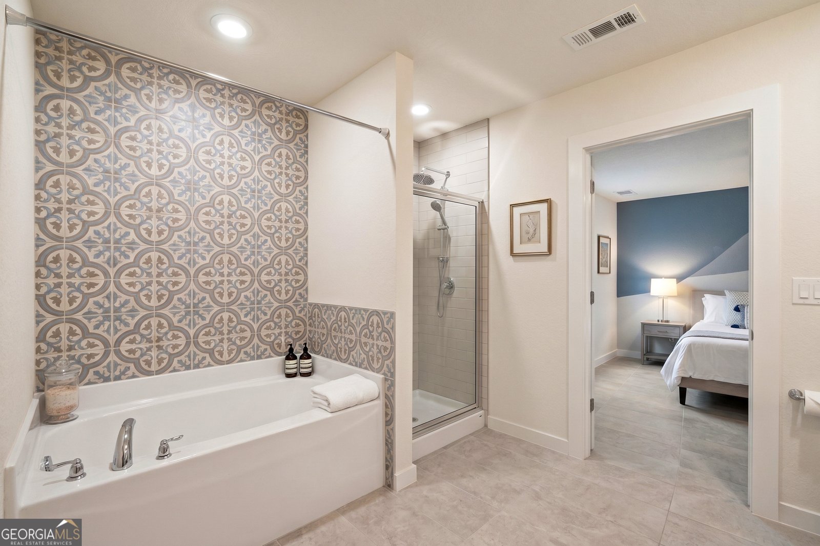 825 Fitzroy Drive Athens - Photo 12