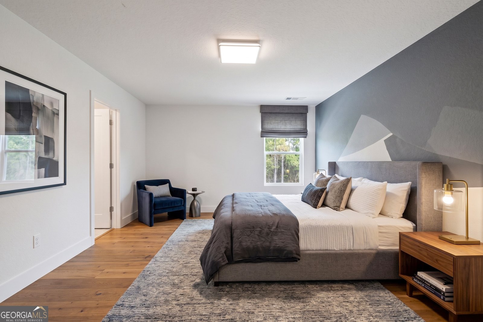 825 Fitzroy Drive Athens - Photo 14