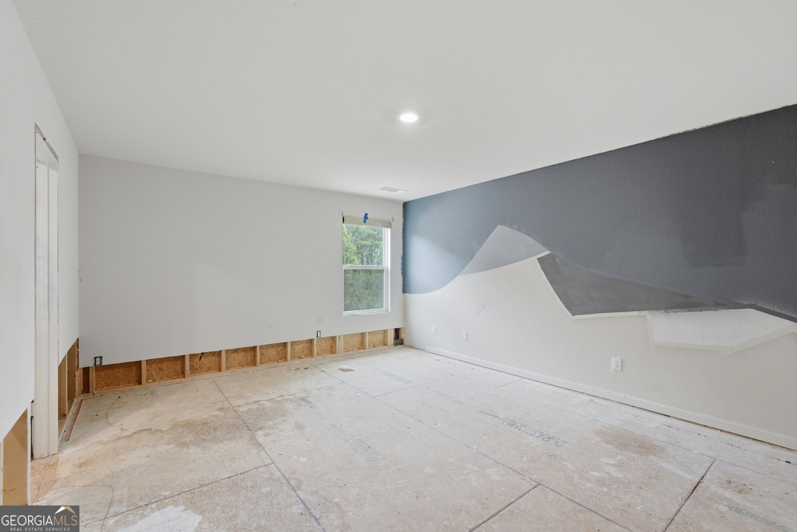 825 Fitzroy Drive Athens - Photo 15