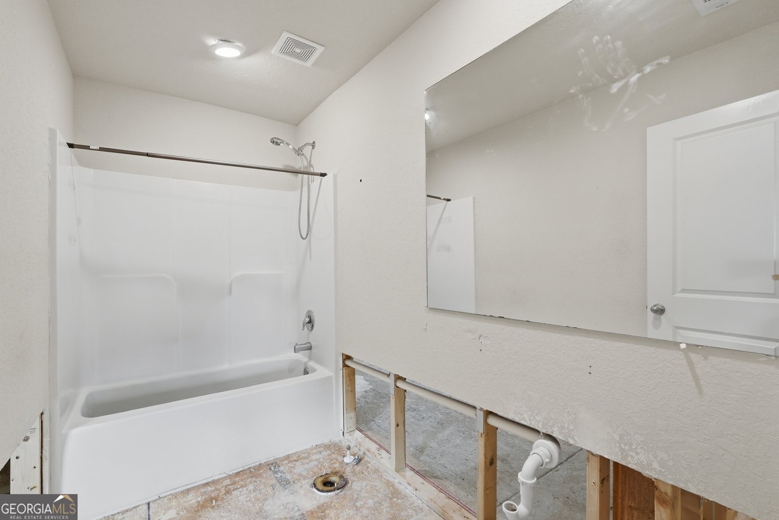 825 Fitzroy Drive Athens - Photo 16
