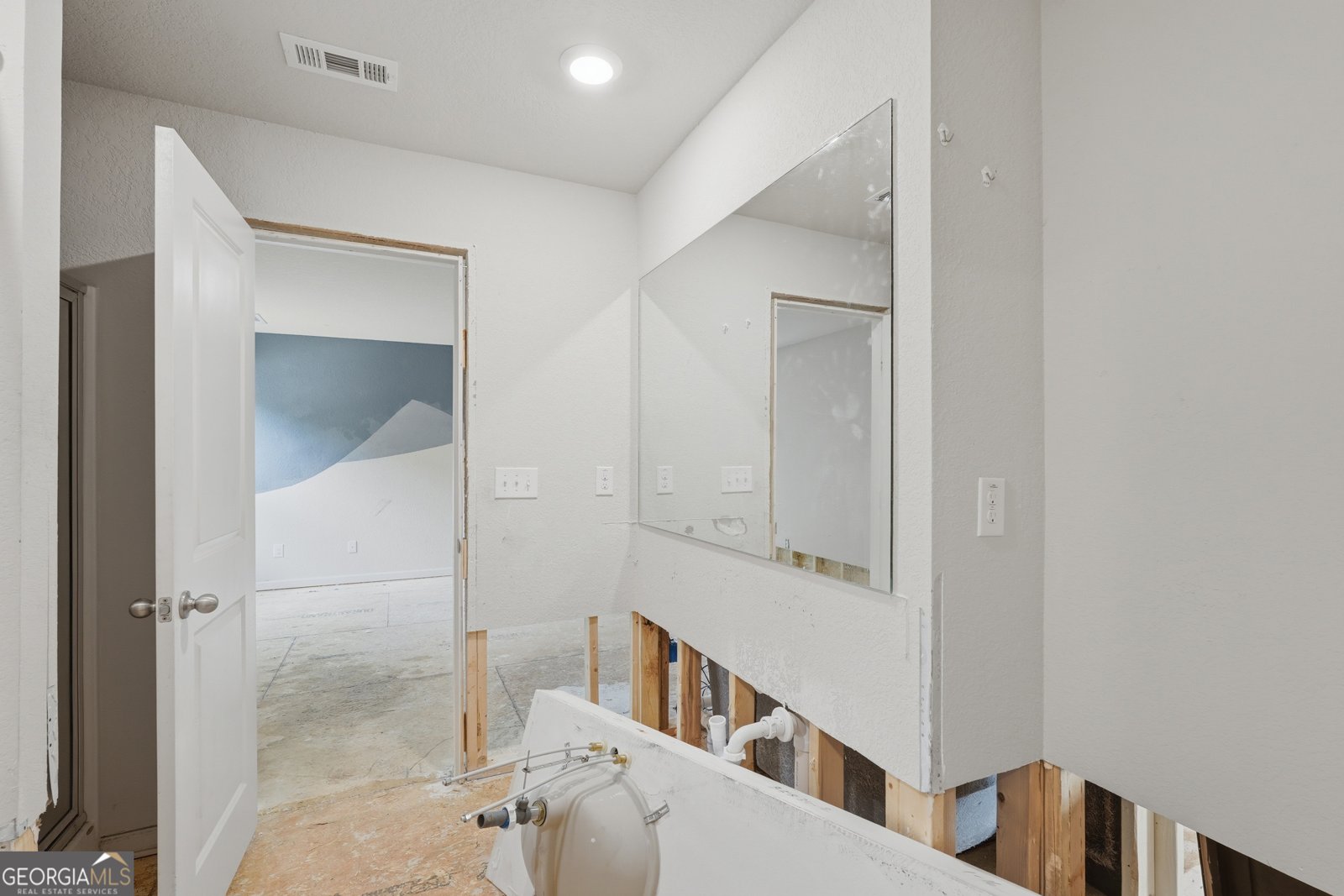 825 Fitzroy Drive Athens - Photo 17