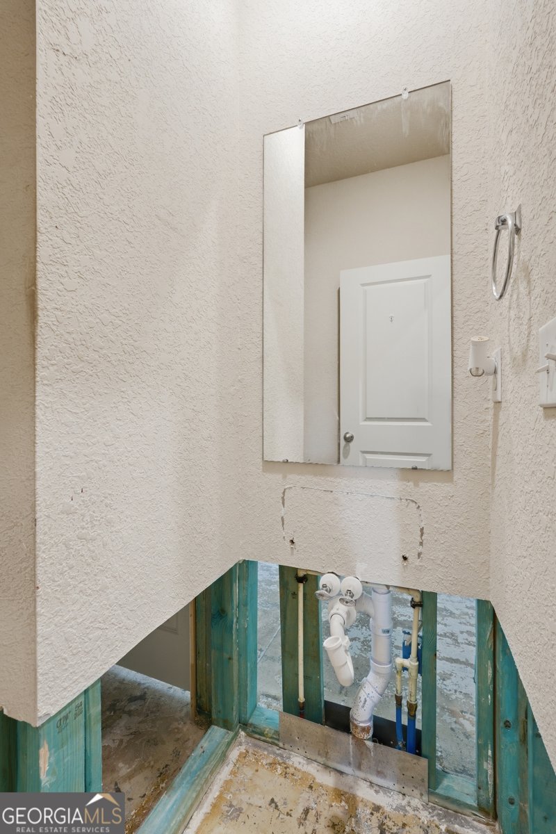825 Fitzroy Drive Athens - Photo 18