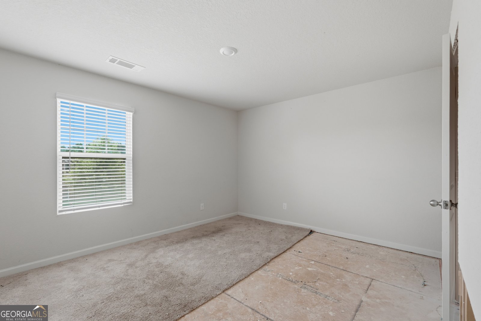825 Fitzroy Drive Athens - Photo 19