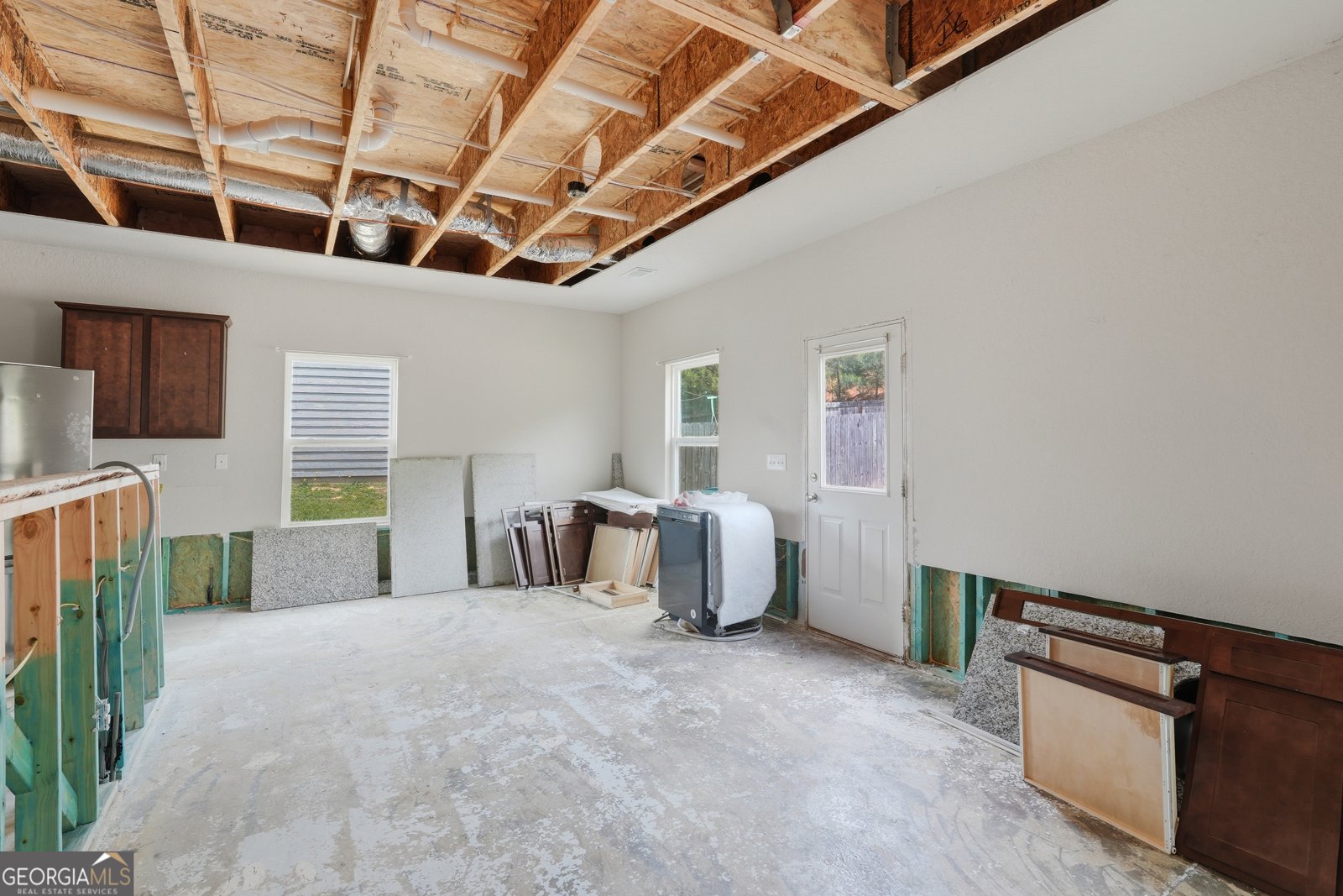 825 Fitzroy Drive Athens - Photo 20