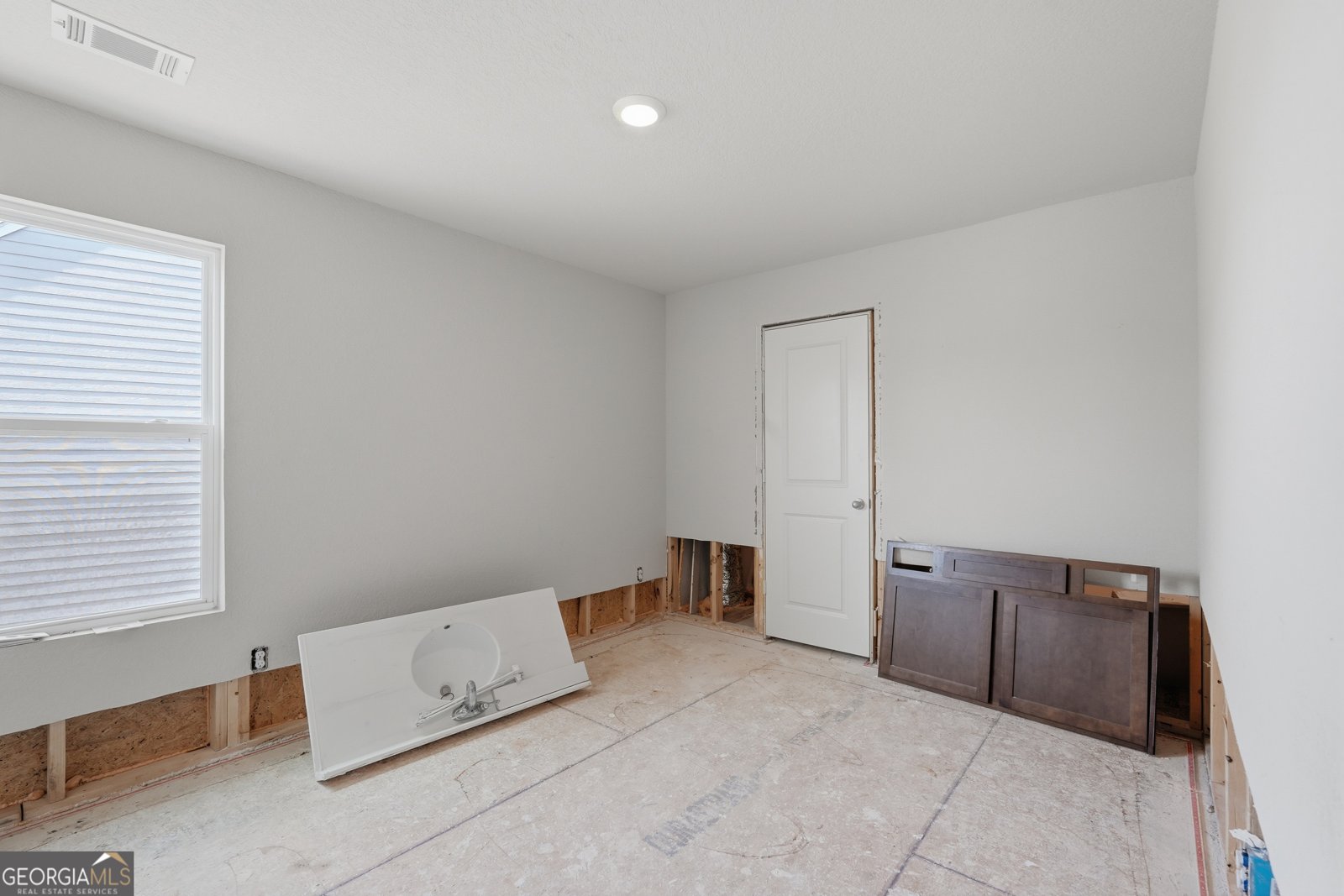 825 Fitzroy Drive Athens - Photo 22