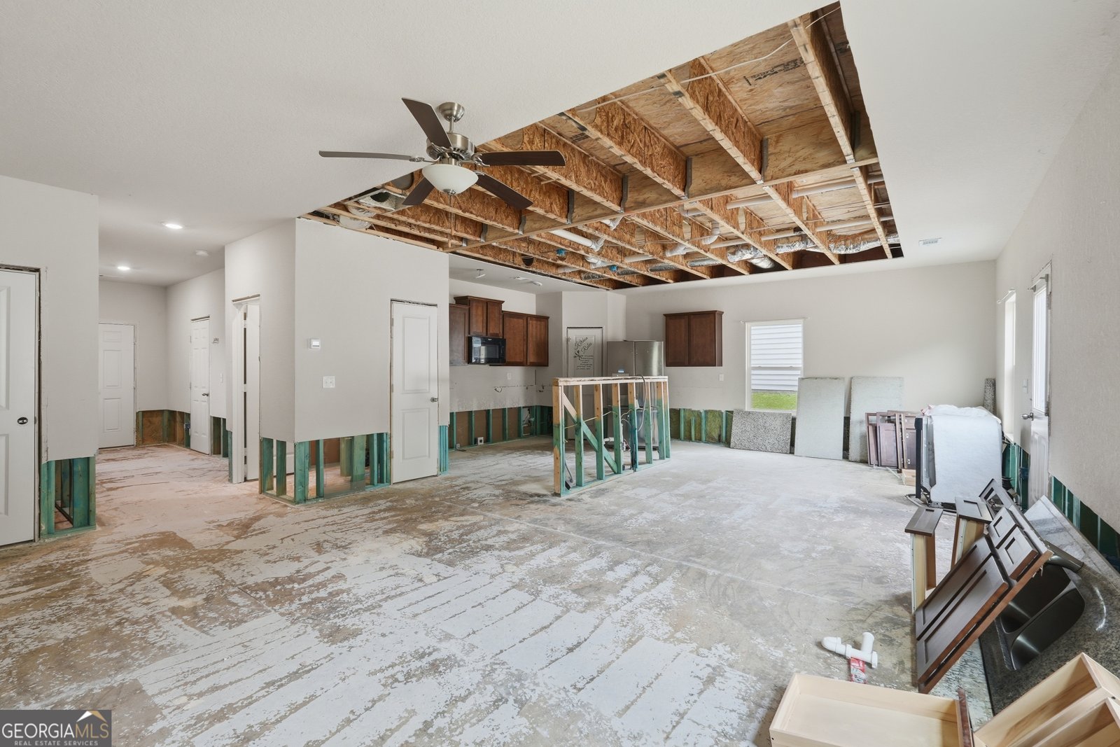 825 Fitzroy Drive Athens - Photo 23
