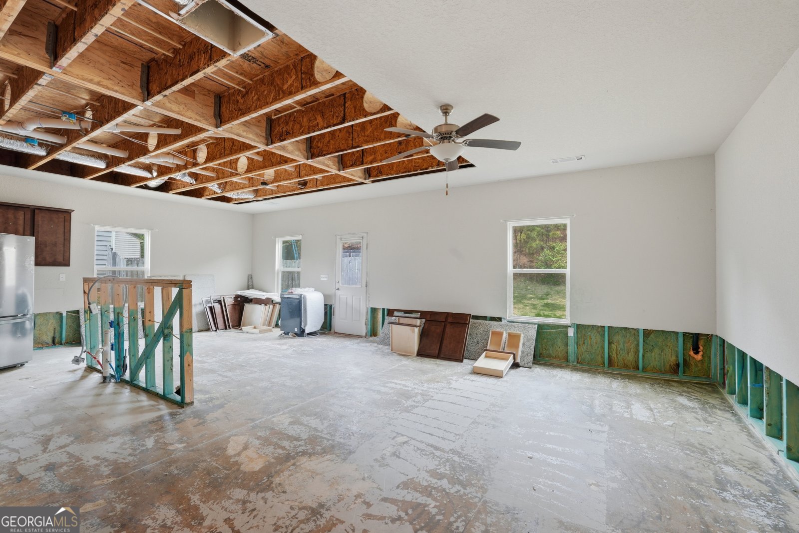 825 Fitzroy Drive Athens - Photo 24