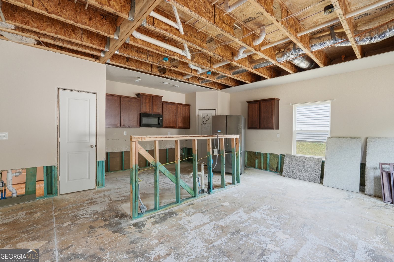 825 Fitzroy Drive Athens - Photo 25