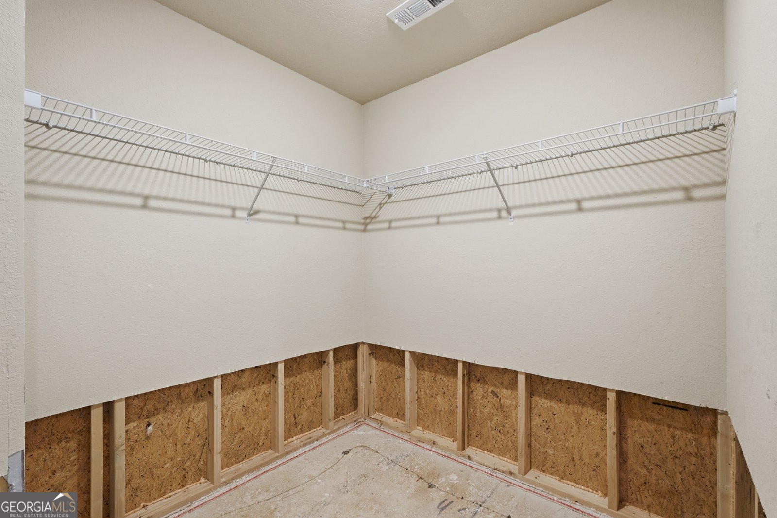 825 Fitzroy Drive Athens - Photo 26