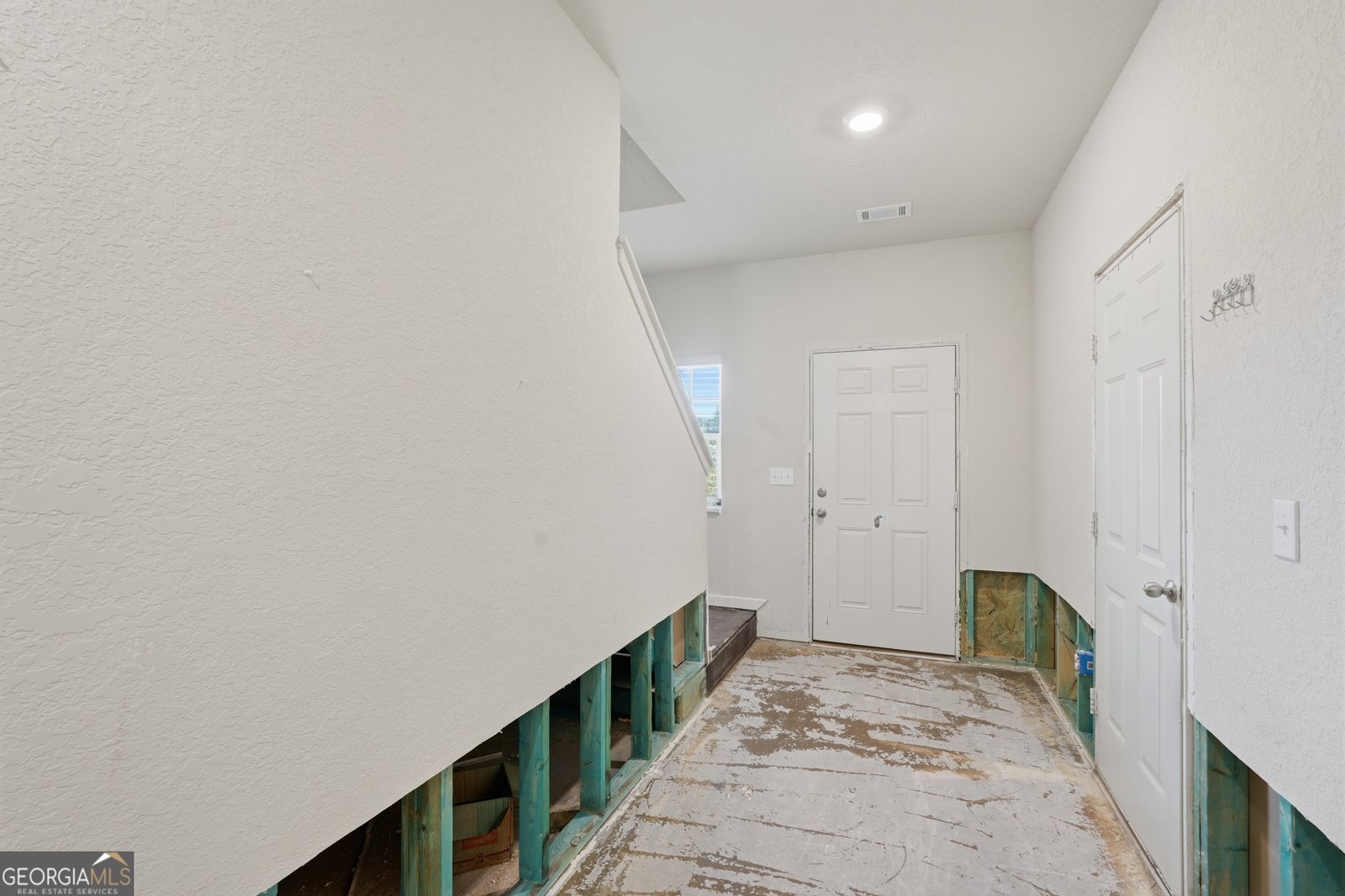 825 Fitzroy Drive Athens - Photo 27