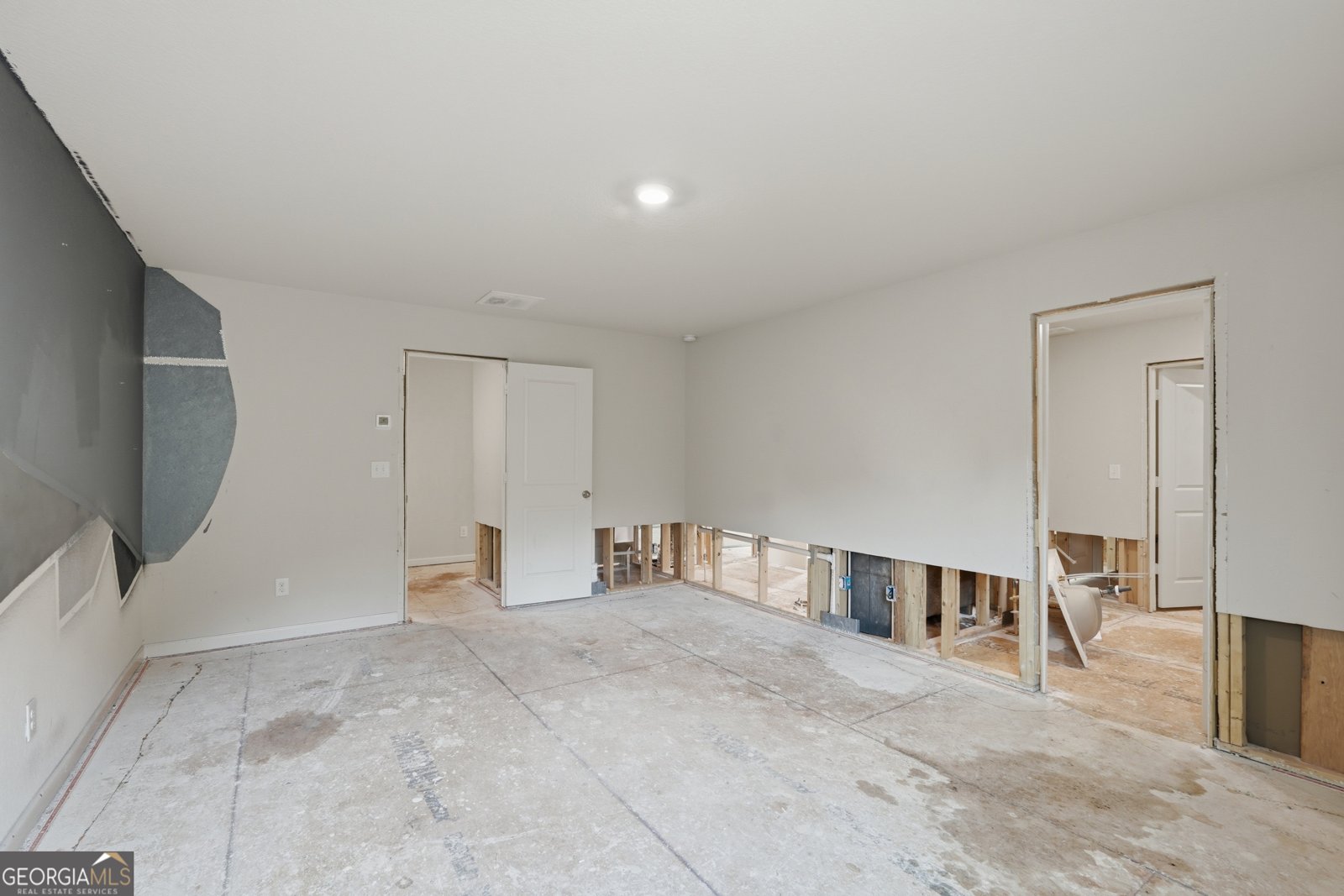 825 Fitzroy Drive Athens - Photo 28