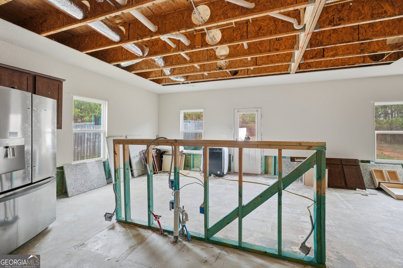 825 Fitzroy Drive Athens - Photo 29