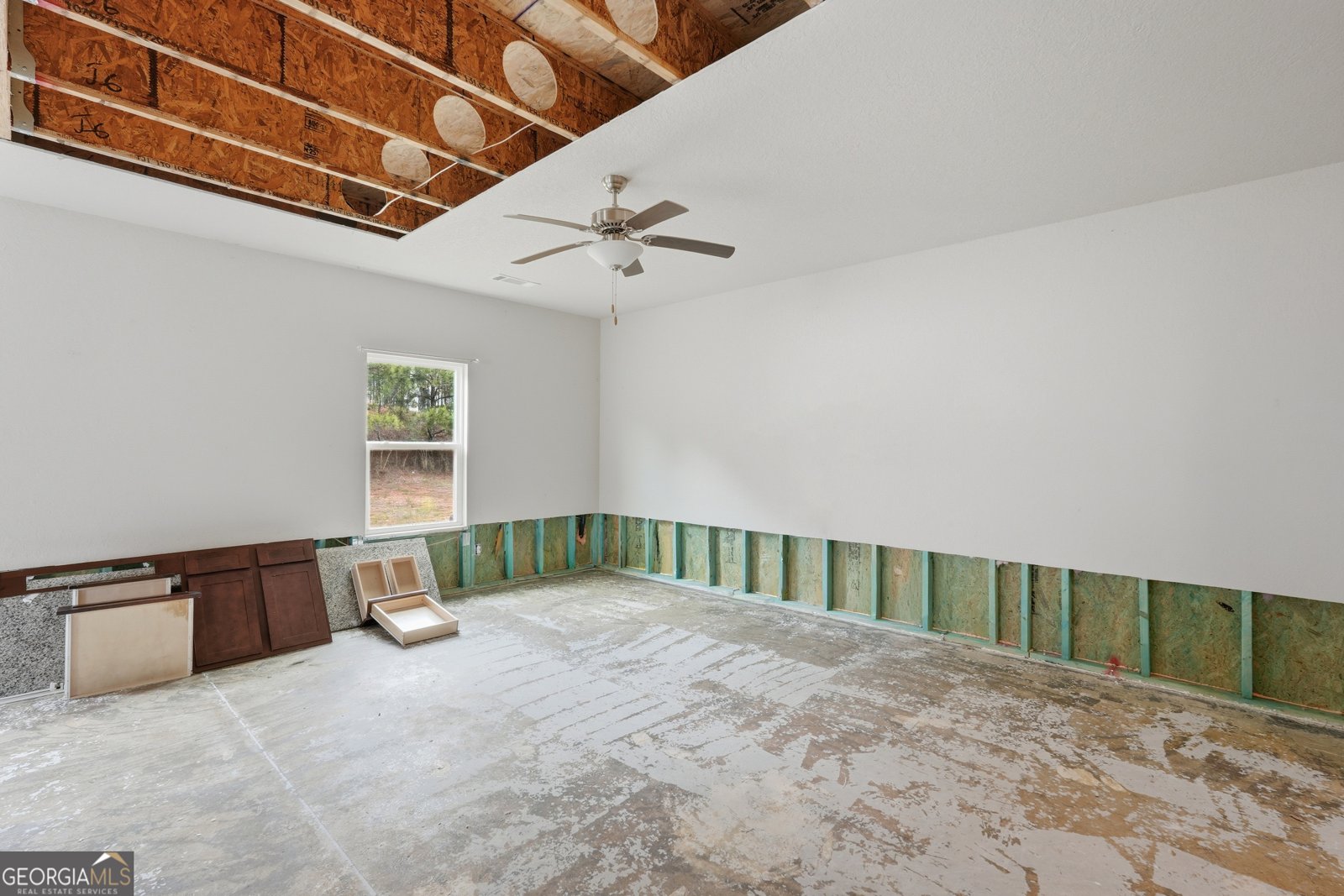 825 Fitzroy Drive Athens - Photo 30
