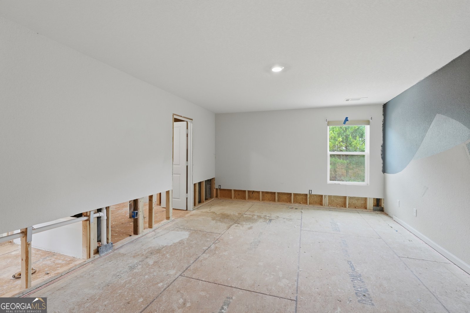 825 Fitzroy Drive Athens - Photo 31