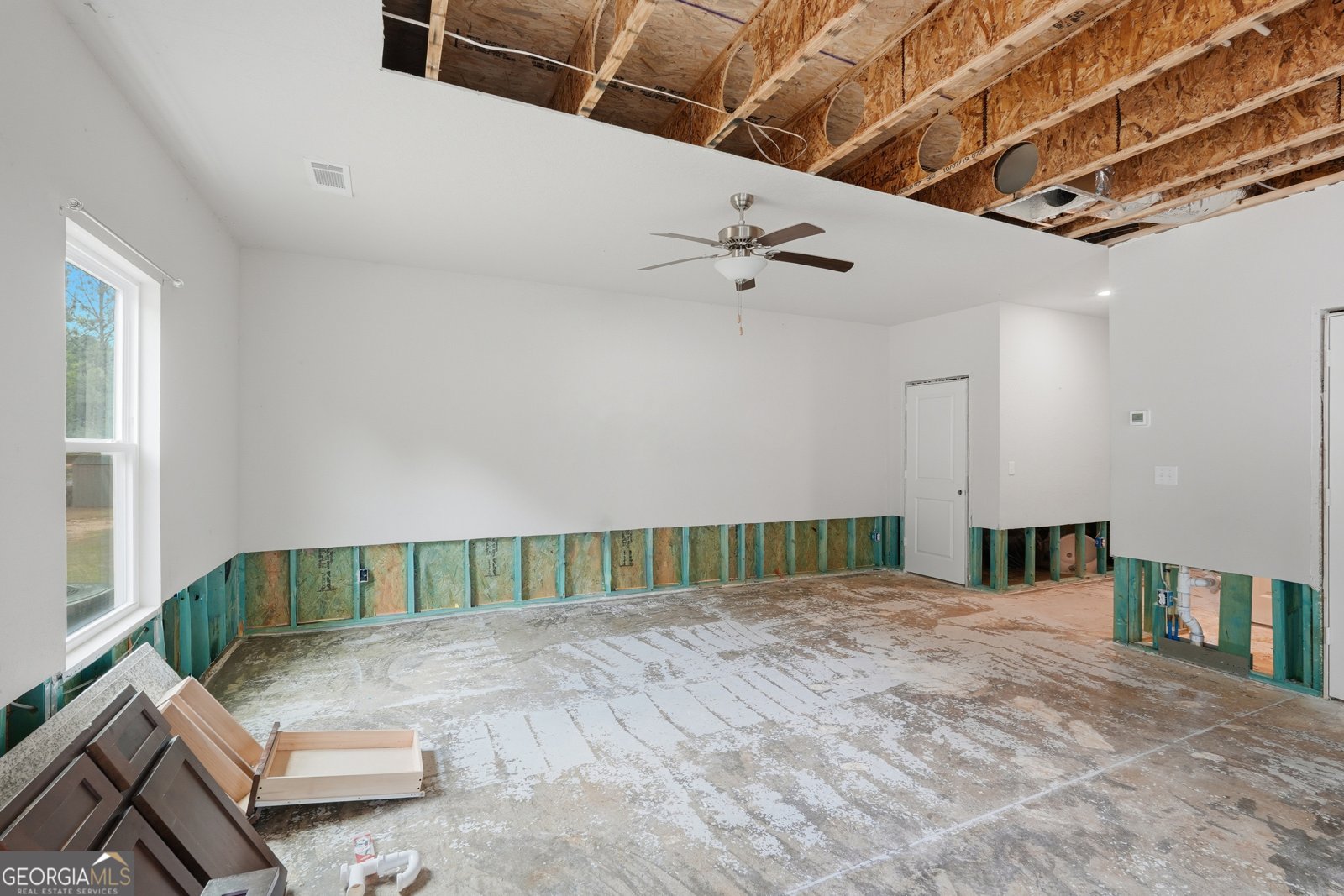 825 Fitzroy Drive Athens - Photo 32