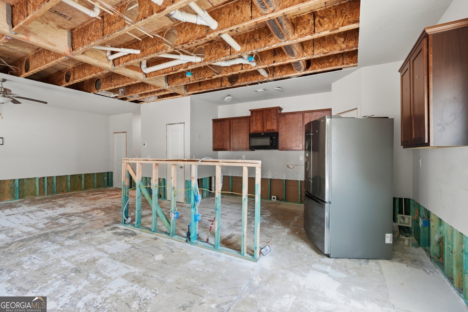 825 Fitzroy Drive Athens - Photo 34