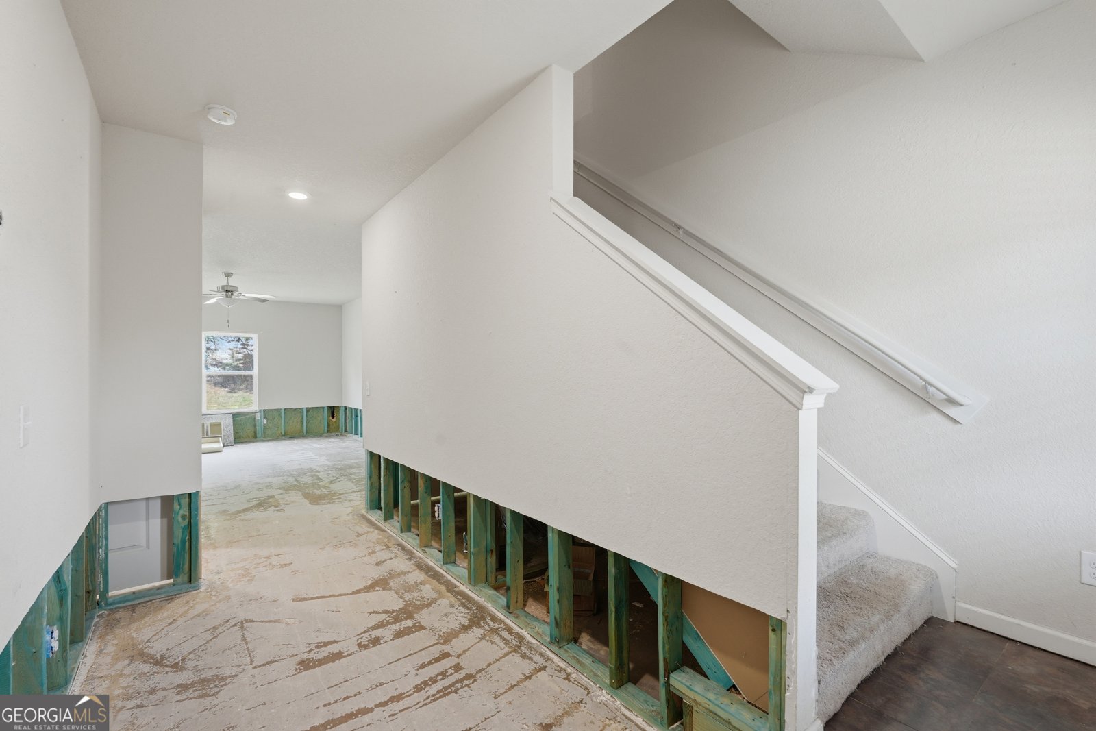 825 Fitzroy Drive Athens - Photo 35