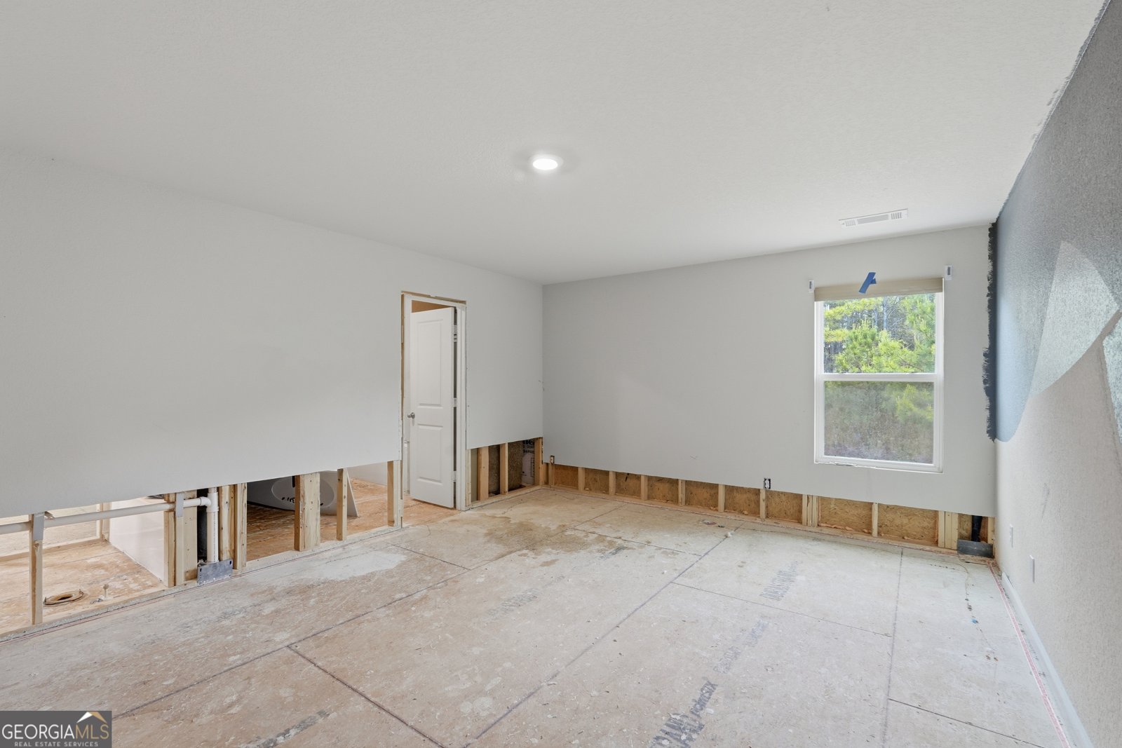 825 Fitzroy Drive Athens - Photo 36