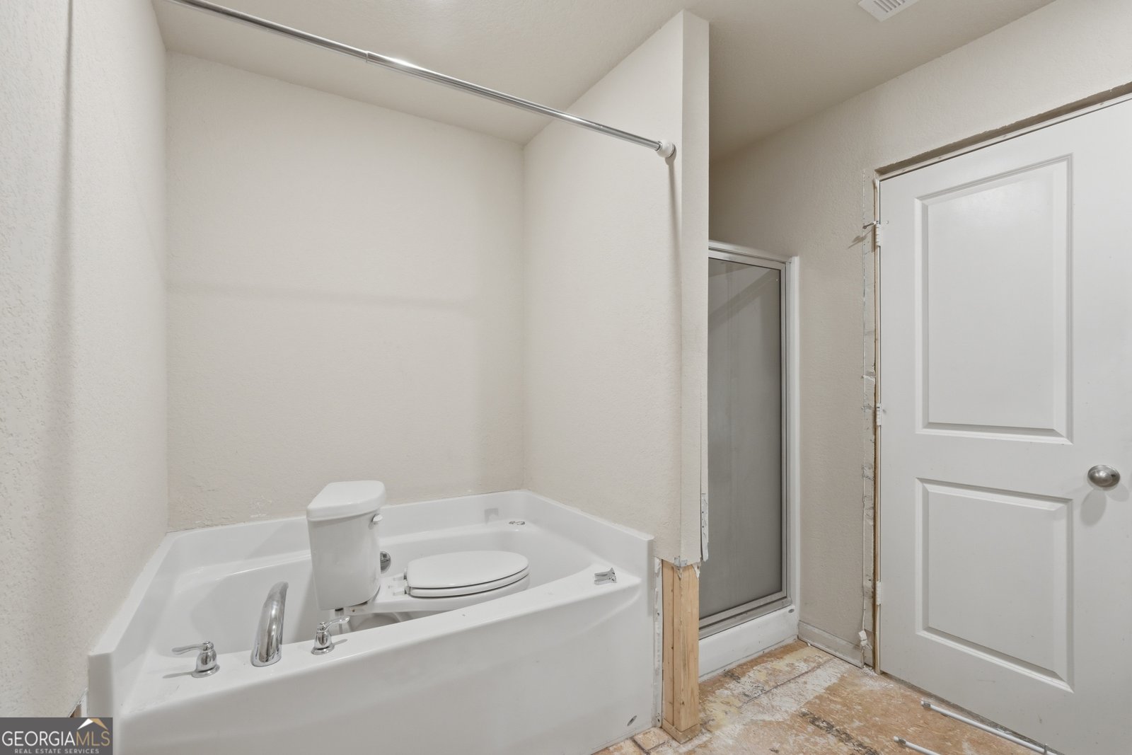 825 Fitzroy Drive Athens - Photo 38