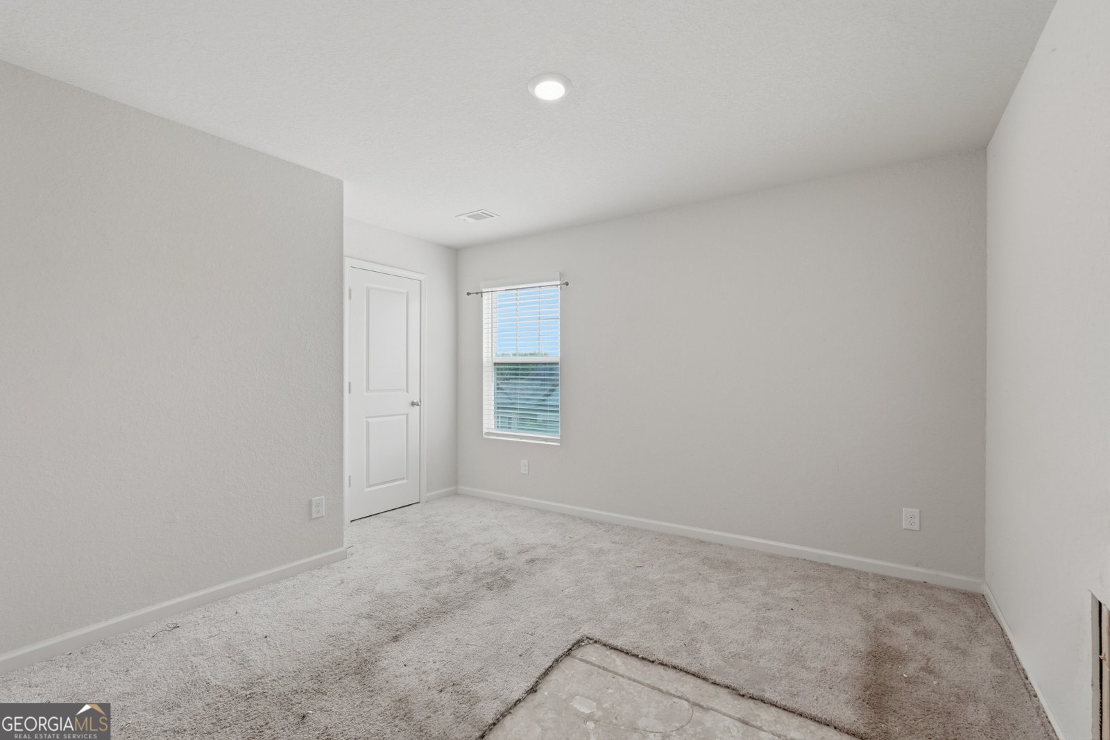 825 Fitzroy Drive Athens - Photo 39