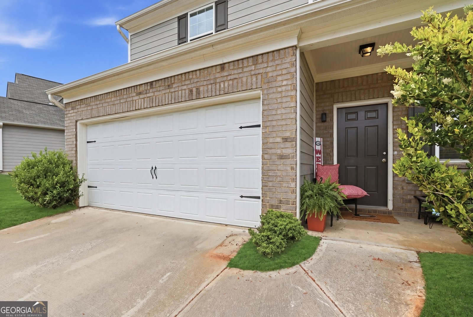 825 Fitzroy Drive Athens - Photo 6