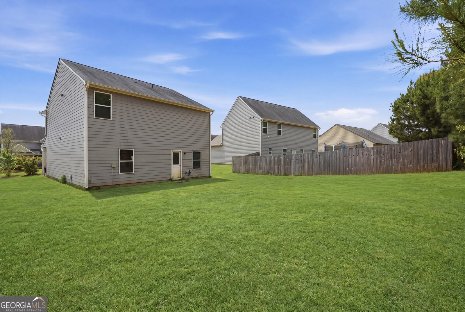 825 Fitzroy Drive Athens - Photo 7