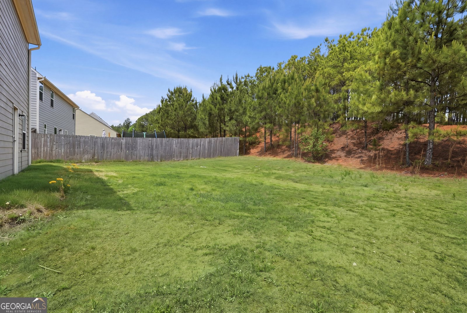 825 Fitzroy Drive Athens - Photo 9