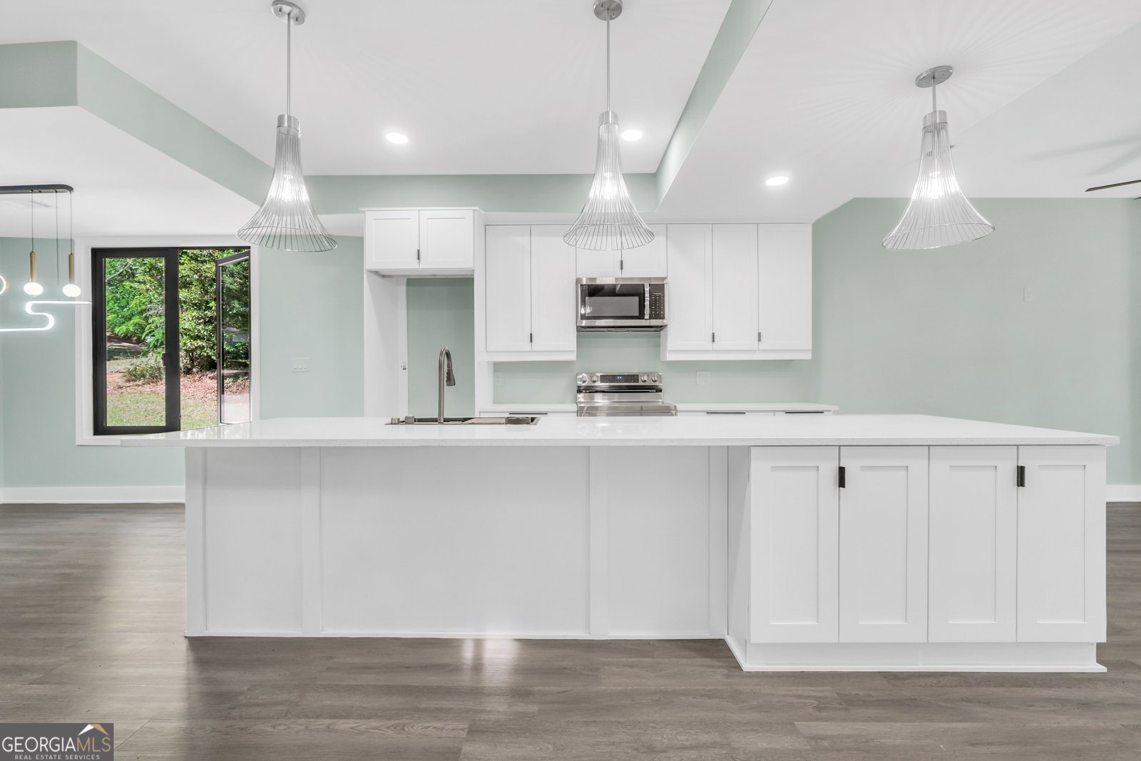 233 Tinsley Street Griffin - Photo 11