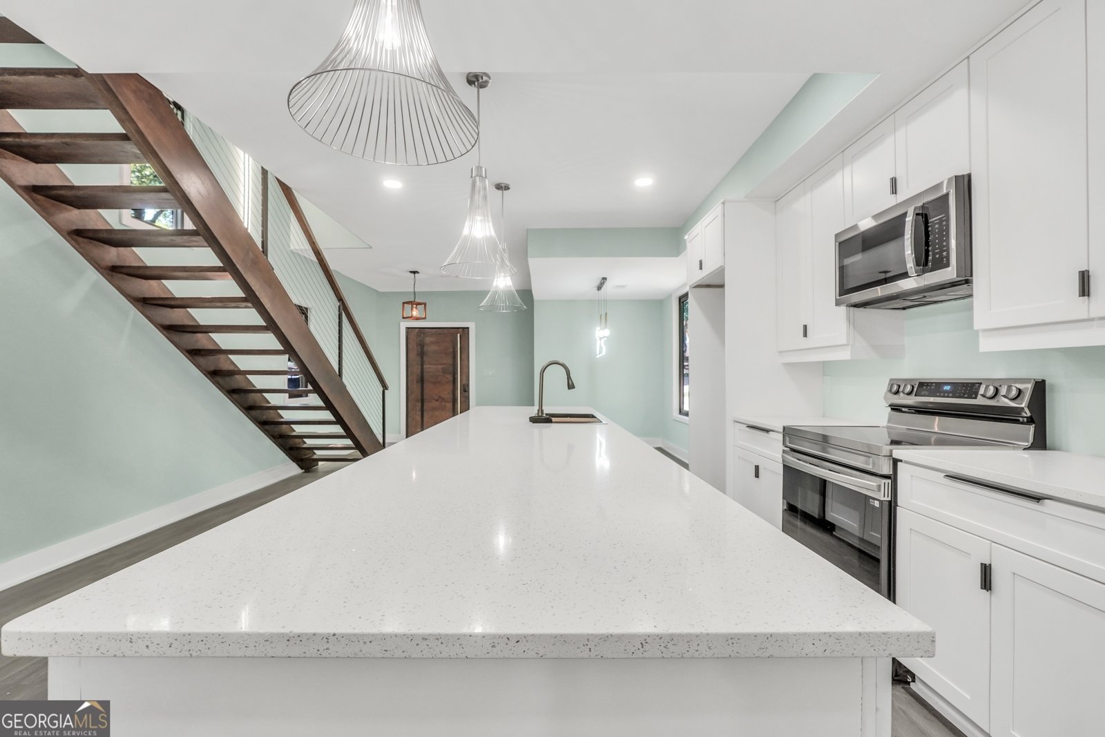 233 Tinsley Street Griffin - Photo 14