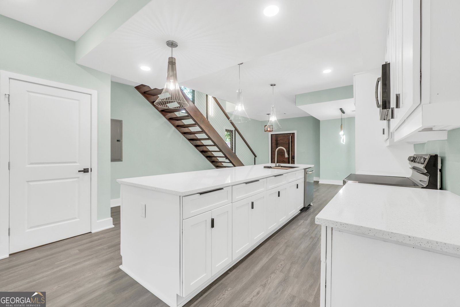 233 Tinsley Street Griffin - Photo 15