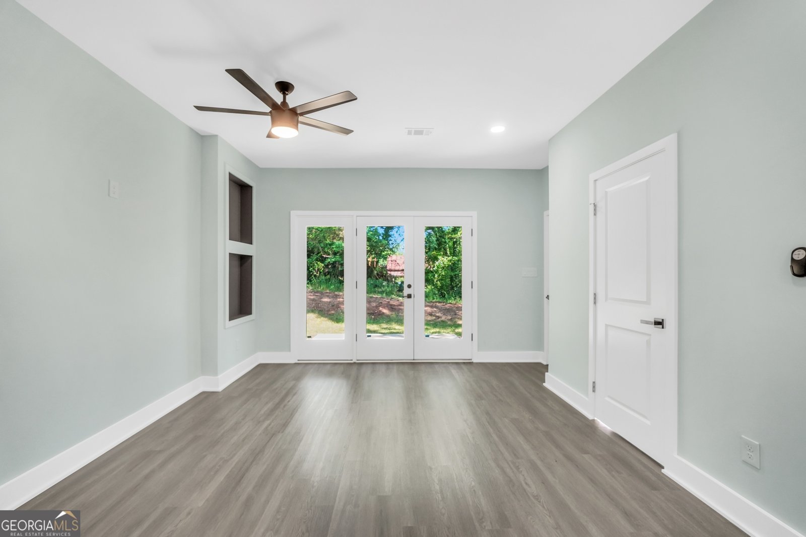 233 Tinsley Street Griffin - Photo 16