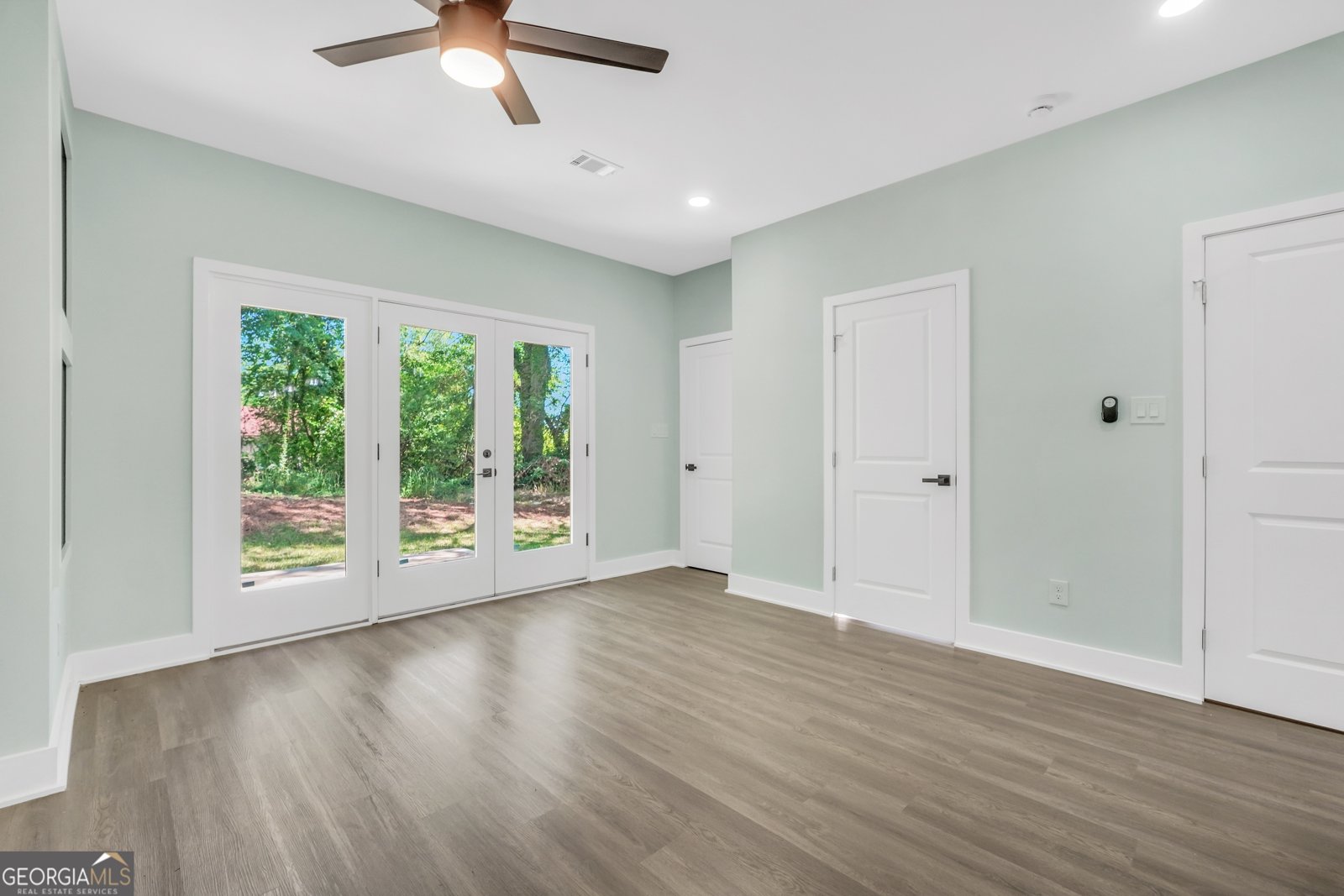 233 Tinsley Street Griffin - Photo 18