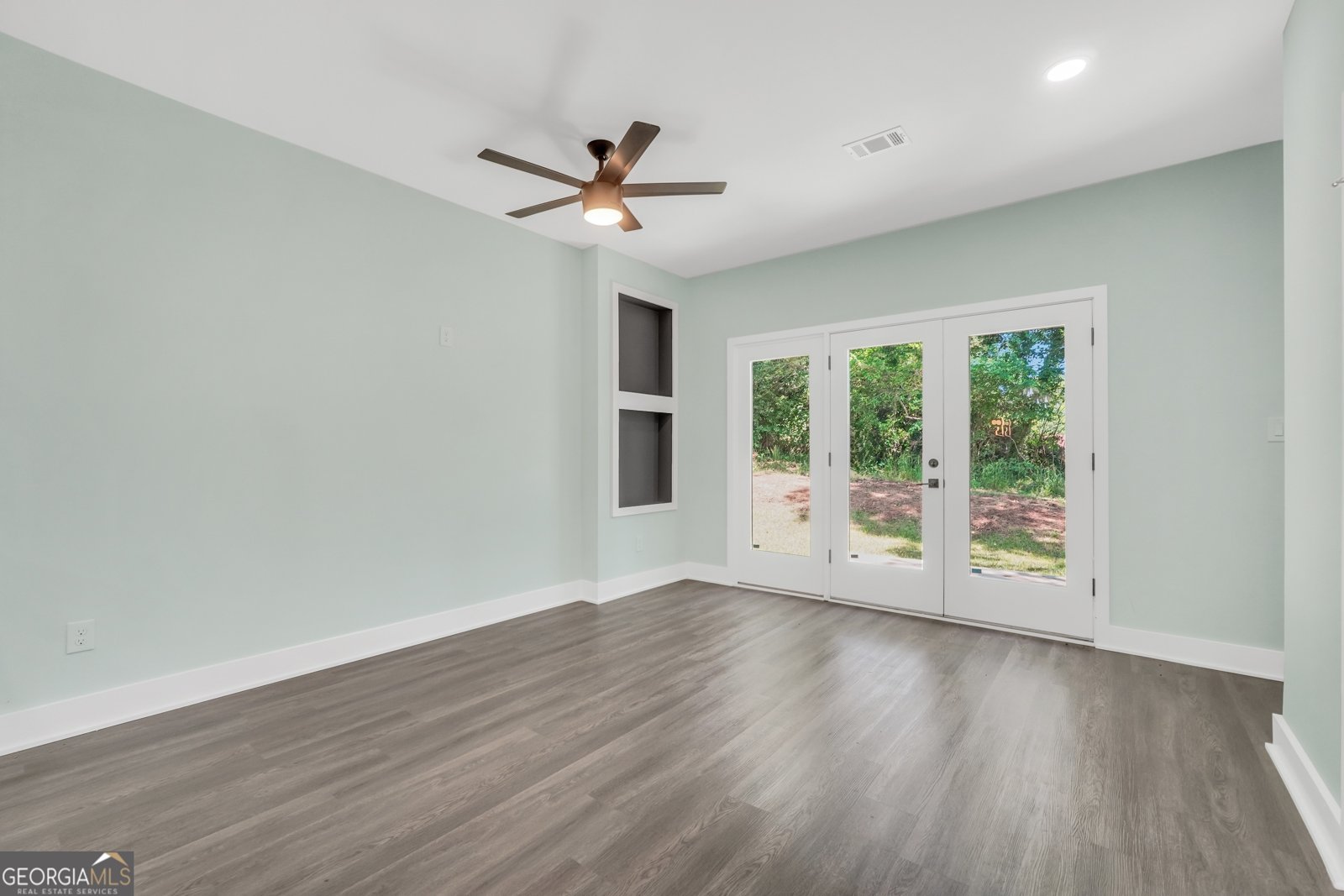 233 Tinsley Street Griffin - Photo 19