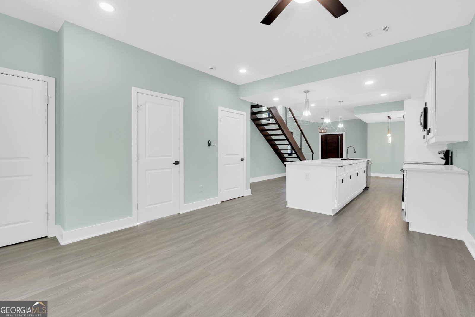 233 Tinsley Street Griffin - Photo 21